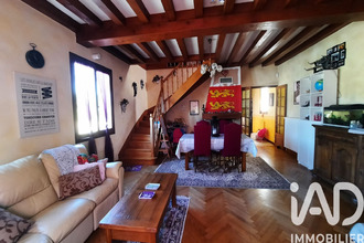 achat maison authon-du-perche 28330