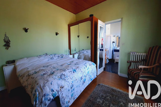 achat maison authon-du-perche 28330