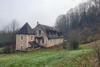 achat maison authon-du-perche 28330