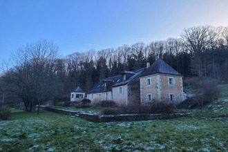 achat maison authon-du-perche 28330