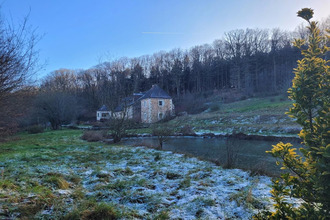 achat maison authon-du-perche 28330