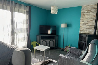 achat maison authon-du-perche 28330