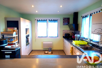 achat maison authon-du-perche 28330