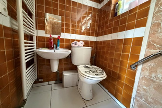 achat maison authon-du-perche 28330