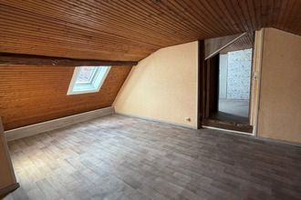 achat maison authon-du-perche 28330