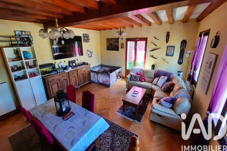 achat maison authon-du-perche 28330