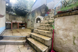 achat maison authon-du-perche 28330