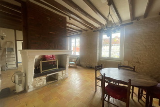 achat maison authon-du-perche 28330