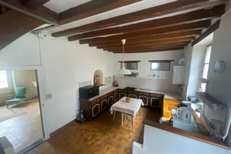 achat maison authon-du-perche 28330