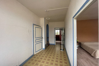 achat maison authon-du-perche 28330