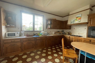 achat maison authon-du-perche 28330