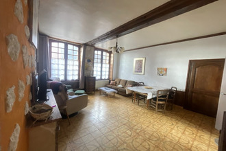 achat maison authon-du-perche 28330
