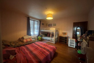 achat maison authon-du-perche 28330