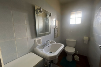 achat maison authon-du-perche 28330