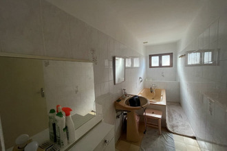 achat maison authon-du-perche 28330