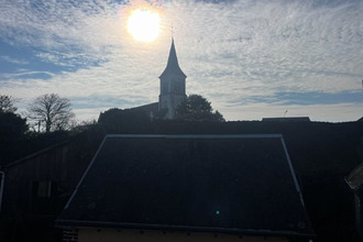 achat maison authon-du-perche 28330