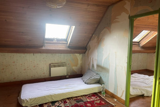 achat maison authon-du-perche 28330