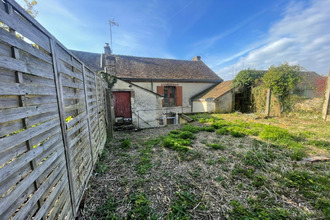 achat maison authon-du-perche 28330
