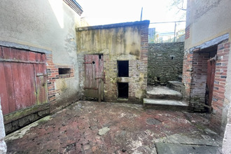 achat maison authon-du-perche 28330