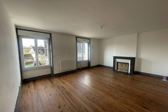 achat maison authon-du-perche 28330