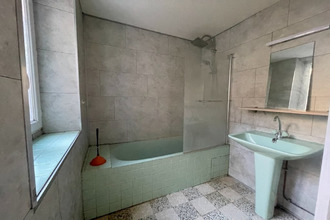 achat maison authon-du-perche 28330