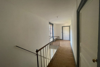 achat maison authon-du-perche 28330