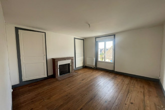 achat maison authon-du-perche 28330