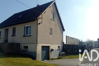 achat maison authon-du-perche 28330