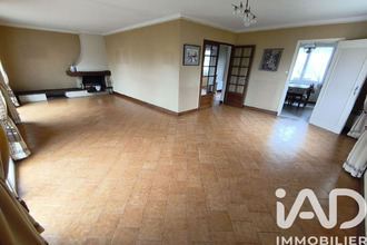 achat maison authon-du-perche 28330