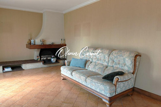 achat maison authon-du-perche 28330