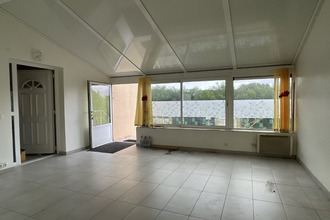 achat maison authon-du-perche 28330