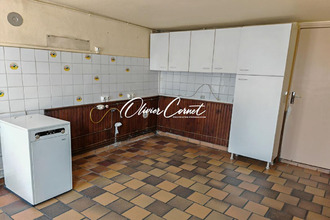 achat maison authon-du-perche 28330