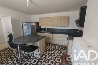 achat maison authon-du-perche 28330