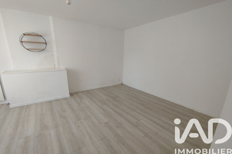 achat maison authon-du-perche 28330