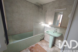 achat maison authon-du-perche 28330