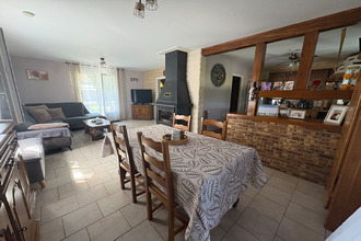 achat maison authon-du-perche 28330