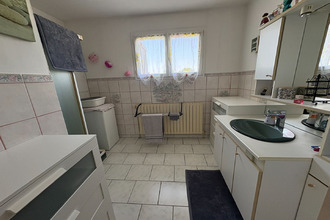 achat maison authon-du-perche 28330