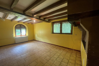 achat maison authon-du-perche 28330