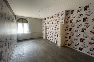 achat maison authon-du-perche 28330