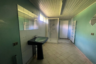 achat maison authon-du-perche 28330