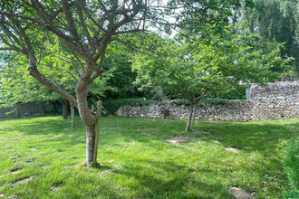 achat maison authon-du-perche 28330