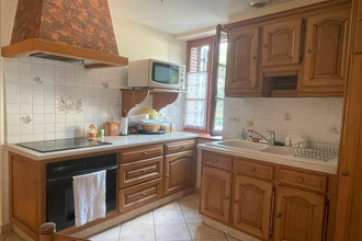 achat maison authon-du-perche 28330