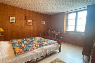 achat maison authon-du-perche 28330