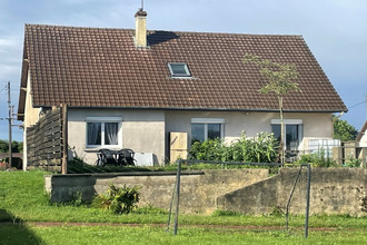 achat maison authon-du-perche 28330