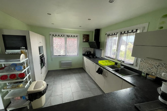 achat maison authon-du-perche 28330