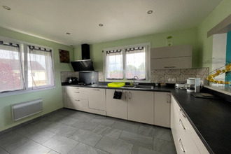 achat maison authon-du-perche 28330
