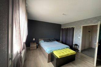 achat maison authon-du-perche 28330