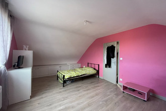 achat maison authon-du-perche 28330