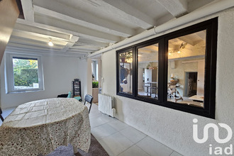 achat maison authon-du-perche 28330