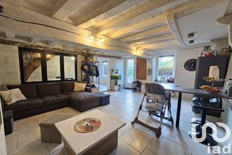 achat maison authon-du-perche 28330